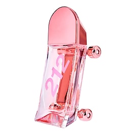 212 Heroes for Her - Woda perfumowana image